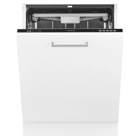 Inventum IVW6050A