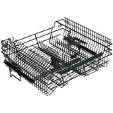 Atag DW7214MB