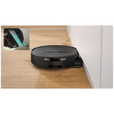 Bosch BCR2P2BXAB