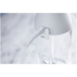 Philips HX3886/41 Sonicare Wit