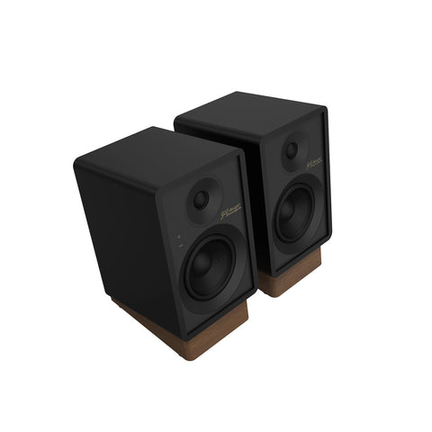 Onkyo GX-30ARC Zwart