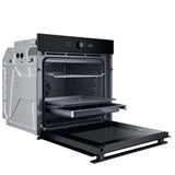 Whirlpool WOI4S8PM1SB