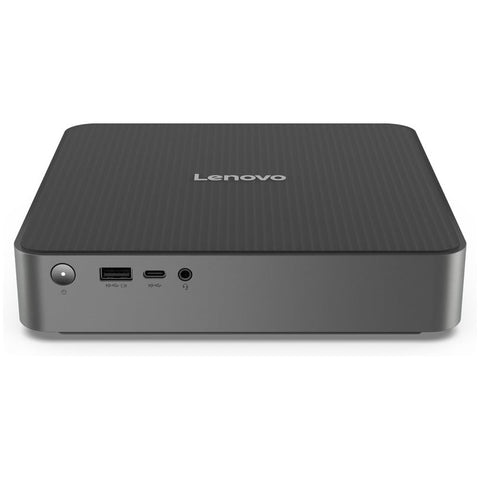 Lenovo IdeaCentre Mini 01IRH10R 91B2002NMH