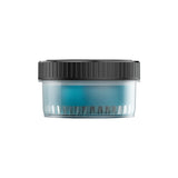 Philips CC16/50 Blauw