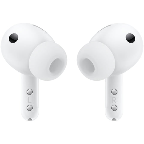 Samsung Galaxy Buds4 Pro Wit