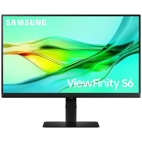Samsung ViewFinity LS24D600UAUXEN