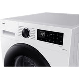 Samsung WW80CGC04AAEEN