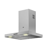 Beko BHCB66622BX