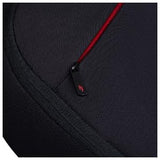 Acer Nitro Essential Backpack 17