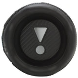 JBL Flip 7 Zwart