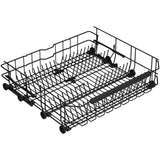 Atag VAB6704FW