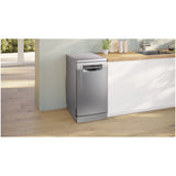 Bosch SPS4EMI17E Rvs