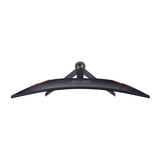 Acer Nitro XZ340CUR X2