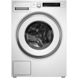 ASKO W5096CW