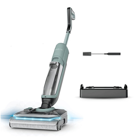 Rowenta GZ4012E0
