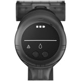 AEG AP61AB21EX 6000 Groen