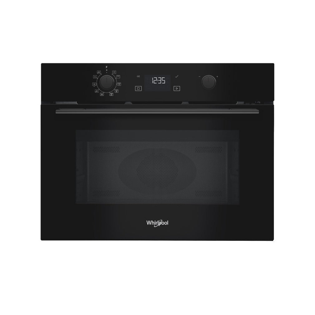 Whirlpool MBP A540 B