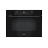 Whirlpool MBP A540 B