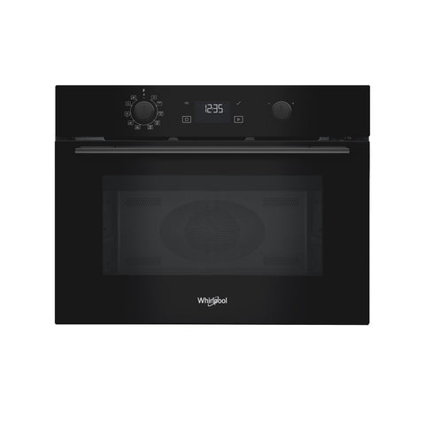 Whirlpool MBP A540 B