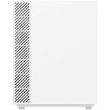 Eufy HomeBase Professional S1