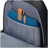 Dicota Skin URBAN 13 inch Donkerblauw