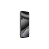 Google Pixel 10 Pro 256GB Zwart