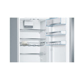 Bosch KGE398IBP Rvs