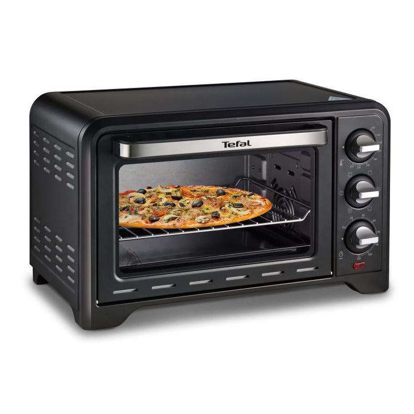 Tefal OF4648