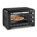 Tefal OF4648