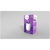 Clean Air Optima AD303 aroma diffuser Wit