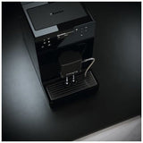 Miele CM 5410 Obsidiaanzwart