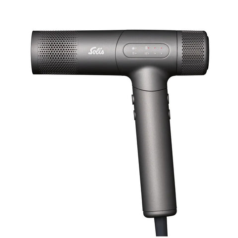 Solis AirVolution 280 SE
