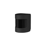 Hombli Smart Bluetooth PIR Motion Sensor Zwart