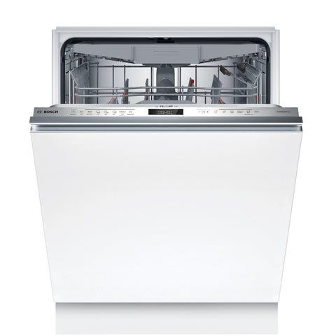 Bosch SBD6ECX21E