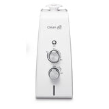 Clean Air Optima CA-602 Wit
