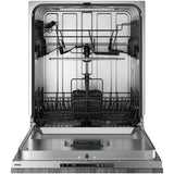 Atag DW7213MA