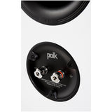 Polk R500 Prijs Per Stuk Wit