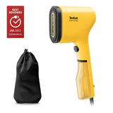 Tefal Pure POP DT2026 Geel