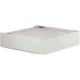 ASKO HB150W Wit