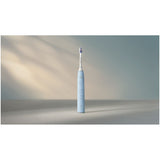 Philips HX7406/02 Sonicare 6100 Lichtblauw