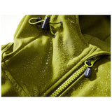 Miele Caps impraprotect