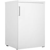 Frilec BERLIN166-V-010CW Wit
