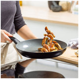 BK Easy Basic Ceramic koekenpan 28cm