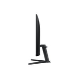Samsung ViewFinity S5 LS34C500GAUXEN
