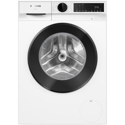 Siemens WG44J200NL