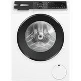 Bosch WNG25406NL