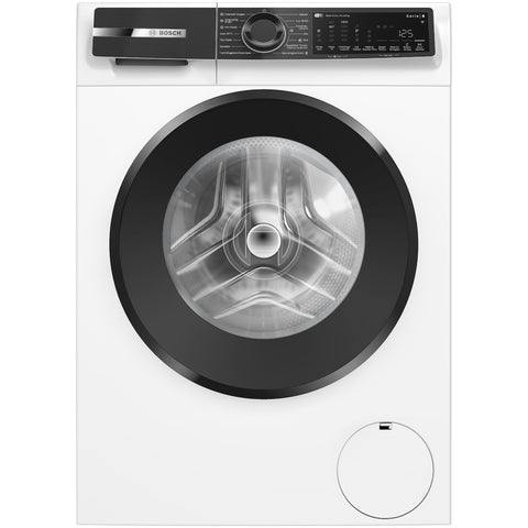 Bosch WNG25406NL