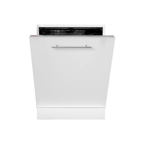 Inventum IVW6010A