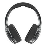 Skullcandy Crusher 540 ACTIVE Zwart