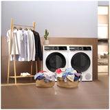 Bosch WGH244A7NL